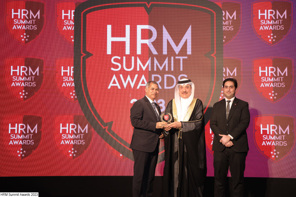 Gulf Hotels Group