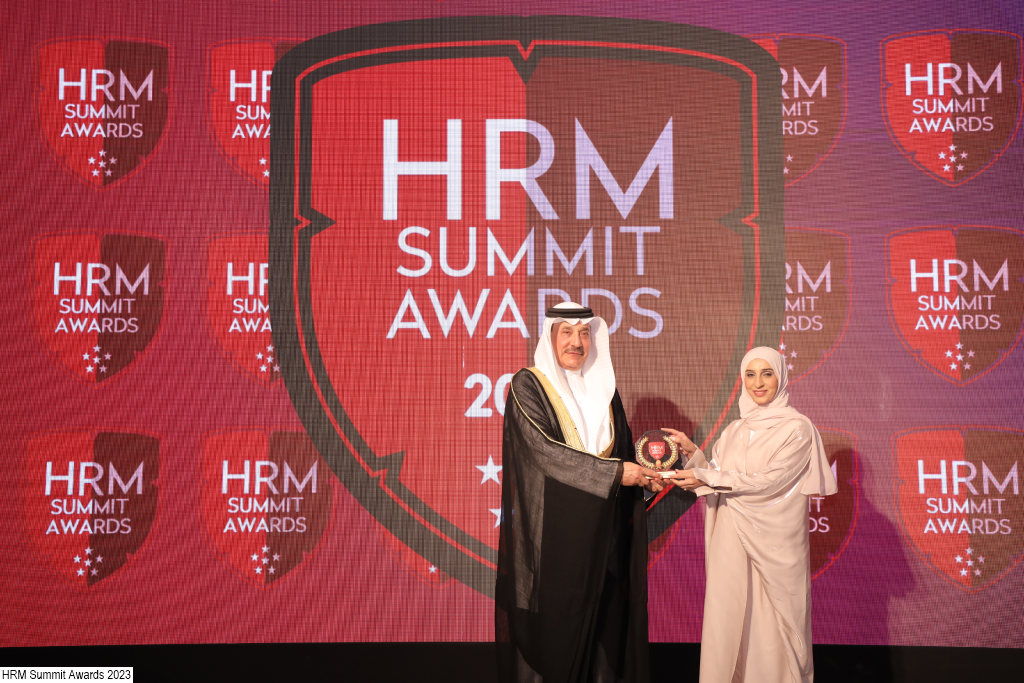 Hanan Al Ali