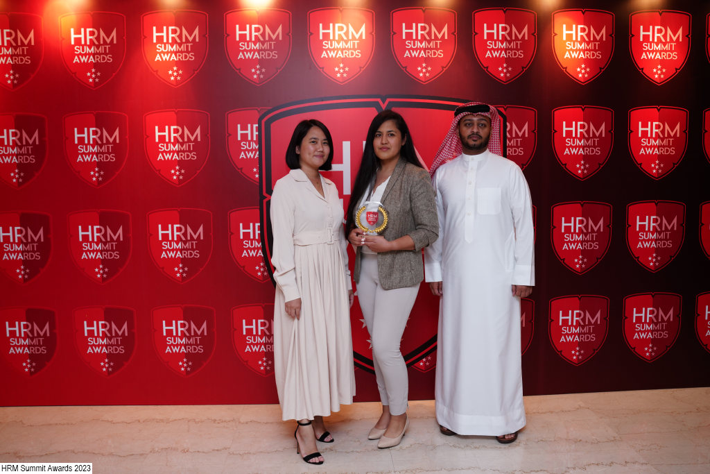 Emaar Hospitality Group Bahrain