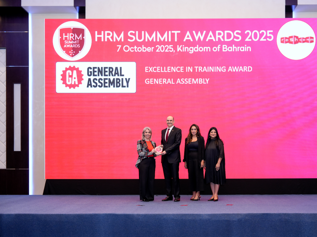 General Assembly