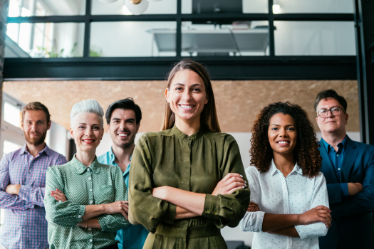 18th Annual HRM Summit, Awards, Expo and Masterclasses 2026