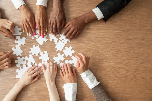 18th Annual HRM Summit, Awards, Expo and Masterclasses 2026