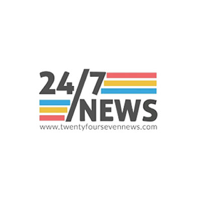 18th Annual HRM Summit, Awards, Expo and Masterclasses 2026