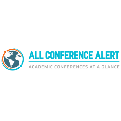 18th Annual HRM Summit, Awards, Expo and Masterclasses 2026