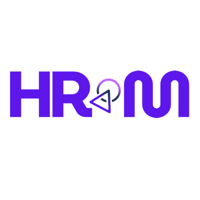 18th Annual HRM Summit, Awards, Expo and Masterclasses 2026