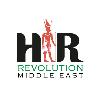 18th Annual HRM Summit, Awards, Expo and Masterclasses 2026