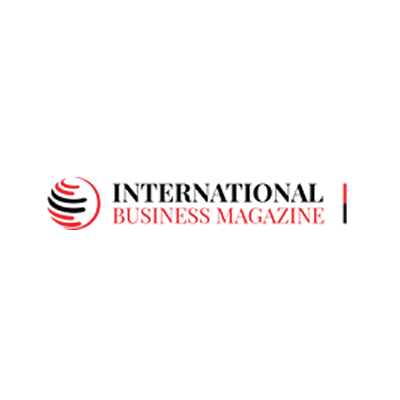 18th Annual HRM Summit, Awards, Expo and Masterclasses 2026