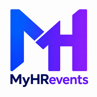18th Annual HRM Summit, Awards, Expo and Masterclasses 2026