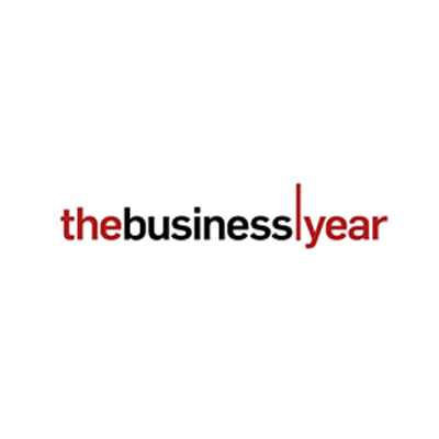 18th Annual HRM Summit, Awards, Expo and Masterclasses 2026