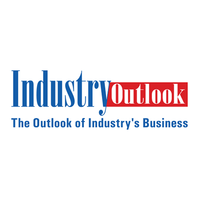 18th Annual HRM Summit, Awards, Expo and Masterclasses 2026