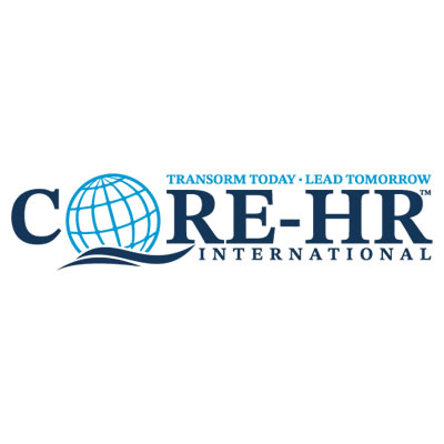 18th Annual HRM Summit, Awards, Expo and Masterclasses 2026