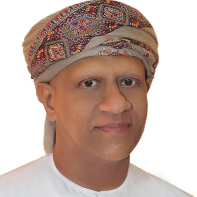 HRM Summit, Awards and Expo 2026