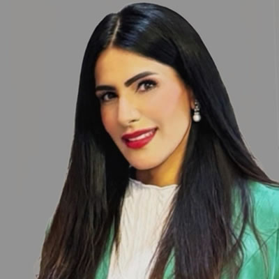 HRM Summit, Awards and Expo 2026