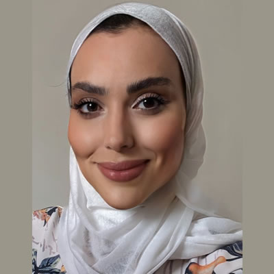 HRM Summit, Awards and Expo 2026