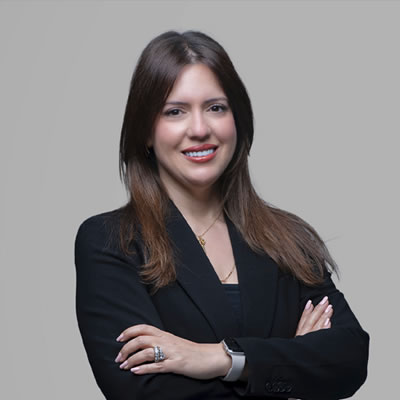 HRM Summit, Awards and Expo 2026